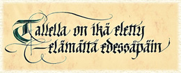 Huoneentaulumalli