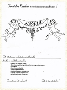 Kutsumalli